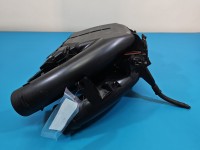 Obudowa filtra powietrza Citroen C4 Picasso II 13-19 1.6 hdi 9806561080