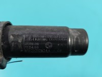 Spryskiwacz reflektora prawy BMW F01 7178744