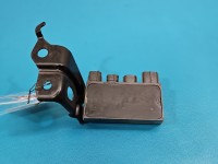 Przekaźnik świec żarowych Toyota Verso 09- 2.0 D4D 28551-30010