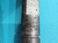 TESTOWANY Wtryskiwacz Seat Toledo II Leon I 038130202B 1.9 tdi