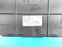Sterownik moduł Citroen C5 I 9656530280, 216792292A