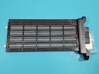 Nagrzewnica Jeep Grand Cherokee IV WK2 55111641AA EUROPA