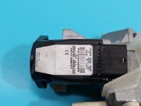 Komputer Sterownik silnika 89661-05G80 Toyota Avensis III T27 1.8 vvti