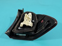 Lampa tył lewa Bmw e90 kombi EUROPA