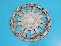 Kołpaki komplet Fiat Tipo II 15- 735601571, FTT0041011, 400922
