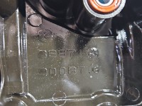 Pokrywa zaworów Citroen C3 III 16-24 1.2 12V 9811067580