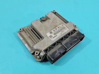 Komputer Sterownik silnika Vw Touran I 2.0 tdi Cfh 03L907309R, 0281016674