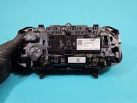 Licznik Seat Arona 6F0920320B 1.0 TSI EUROPA
