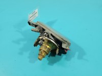 Halogen lewy Volvo XC90 I 02-