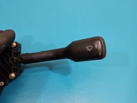 Przełącznik zespolony Audi A4 B5 4D0953513