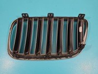 Atrapa grill Bmw X3 e83