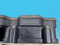 Pompa abs BMW X5 F15 2265106486, 0265244250
