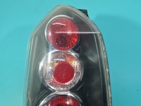 Lampa tył lewa Hyundai Tucson I HB EUROPA