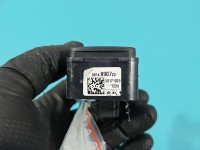 Przełącznik szyb Citroen C3 III 16-24 EU 98148907ZD