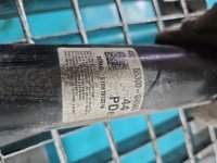 Amortyzator tył prawy Hyundai I30 III 16- kombi tylny