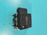 Pompa abs Bmw e46 6751768, 6751767