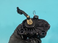 Nastawnik klap kolektora BMW G30 2.0d 0280751014