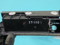 Klamka klapy tył AUDI Q7 I 4L 4L0827574