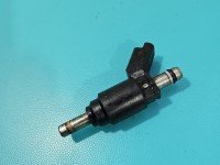 TESTOWANY Wtryskiwacz Renault Laguna II 8200231866 2.0 16V