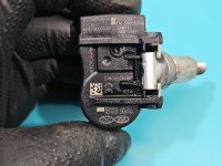 Czujnik ciśnienia opon Hyundai I30 II 12-16 S180052092C, 52933-3N100