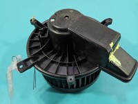 Dmuchawa nawiewu wentylator Dodge Caravan V 07-20 S8843002, AY272700-5192 EUROPA