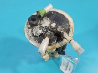 pompka Pompa paliwa Suzuki Liana 1.6 16V Brak numeru