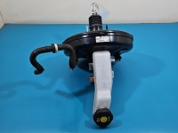 Serwo hamulcowe Hyundai I30 III 16- 20220426-1804, 58500-J7260 1.5 DPI 16V