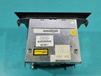 Radio fabryczne Seat Toledo III 5P1035152, 7643235366 radioodtwarzacz