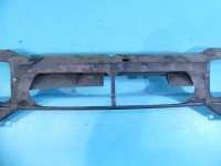 WZMOCNIENIE CZOŁOWE Pas przedni Peugeot Expert I