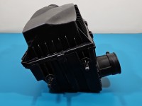 Obudowa filtra powietrza Opel Movano III 8200948146, 165008632R 2.3 cdti