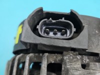 TEST Alternator Hyundai I40 37300-2A800 1.7 crdi (D4fd)