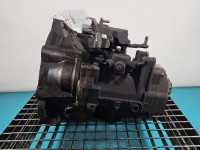 Skrzynia biegów Vw Passat B6 2.0 FSI