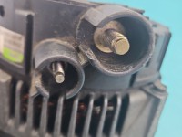 TEST Alternator Peugeot 406 2.0 hdi 9636254180