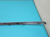 Listwa dachowa prawa dachu INFINITI QX60 12-