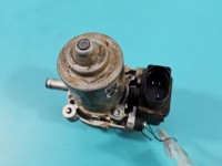 Pompa vacum Skoda Fabia III 1K0612181E 1.0 TSI