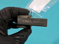 Sterownik moduł ODBIORNIK ZEGARA RADIOWEGO AUDI Q5 8R 08- 8K0919145A