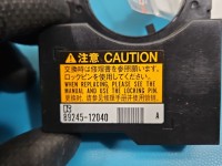 Czujnik kąta skrętu LEXUS NX I 14-21 89245-12040