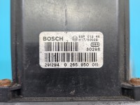 Pompa abs Audi A4 B6 2.0 FSI 0265950011, 8E0614517
