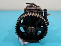 Pompa wtryskowa Nissan Micra K12 R9042A014A, 8200057346-C, 8200057225 1.5 dci