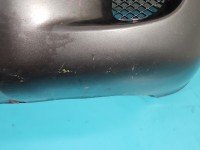 Zderzak przód Hyundai Tucson I stalowy BU