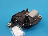 Silniczek Silnik wycieraczki tył Mercedes W245 A1698201440, 53032112 HB 4pin
