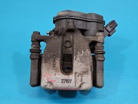 Zacisk tył lewy Renault Clio V 19- HB 1.0 TCe