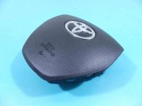 Poduszka powietrzna kierowcy airbag Toyota Auris II 45130-02450-C1