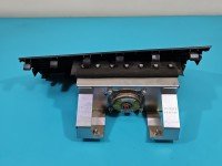 Poduszka powietrzna pasażera airbag Ford Ranger IV 98-11 78010733910