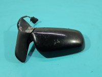 Lusterko prawe Vw Sharan I czarny europa