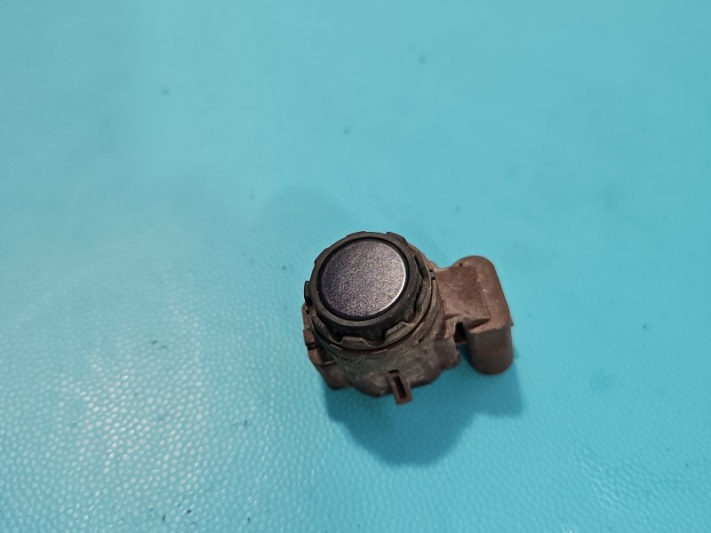 Czujnik parkowania PDC BMW G20 9826787 668