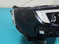 Reflektor prawy lampa przód Opel Mokka B 20- EUROPA