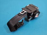 Pas bezpieczeństwa tył lewy Jaguar, Europejska Jaguar XE X760 629858800C