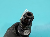 Pompa vacum Vw Transporter T4 028207A 1.9 TD