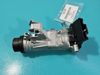 Stacyjka KLUCZYK WKŁADKA Vw Up! 6RA905865B